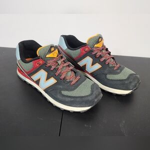 New Balance 574 Men's